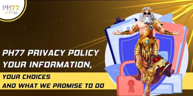 Game Bắn Cá Thần Tài dom88 casino