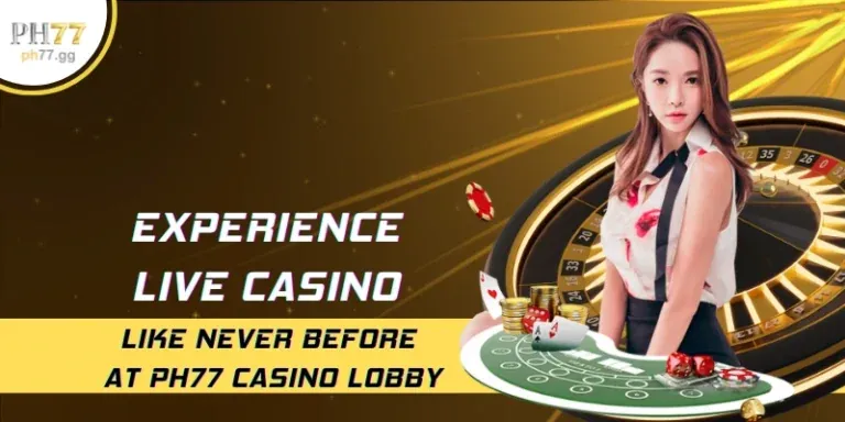 Độ tin cậy và bảo mật dom88 casino
