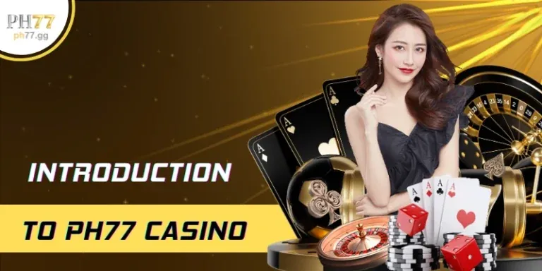 Hình ảnh các chương trình khuyến mãi và ưu đãi độc quyền của dom88 casino