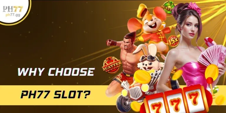 Chiến lược chơi game dom88 casino