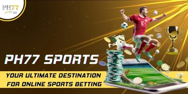 Quyền của người dùng dom88 casino