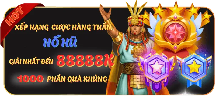 Chương trình VIP dom88 casino