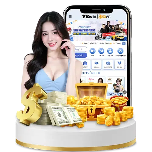 Đa dạng trò chơi casino trực tuyến tại Dom88 Casino