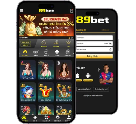 Cá cược thể thao trên ứng dụng dom88 casino