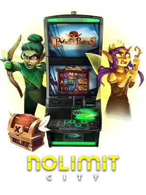 Đổi mới công nghệ và trải nghiệm người dùng tại dom88 casino
