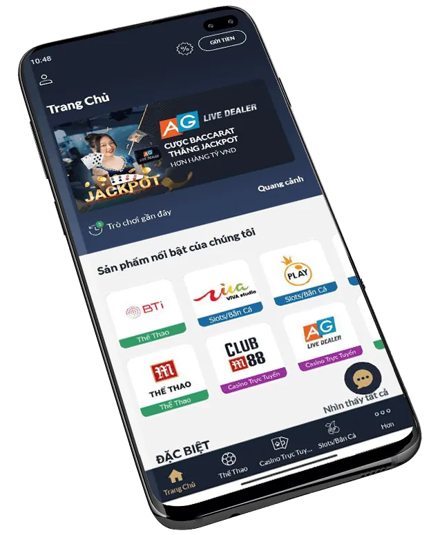 Công bằng và minh bạch trong mọi trò chơi của dom88 casino