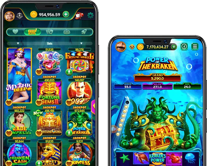 Hướng dẫn tải ứng dụng dom88 casino cho iOS