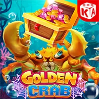 Hoàn Trả Cao Nhất