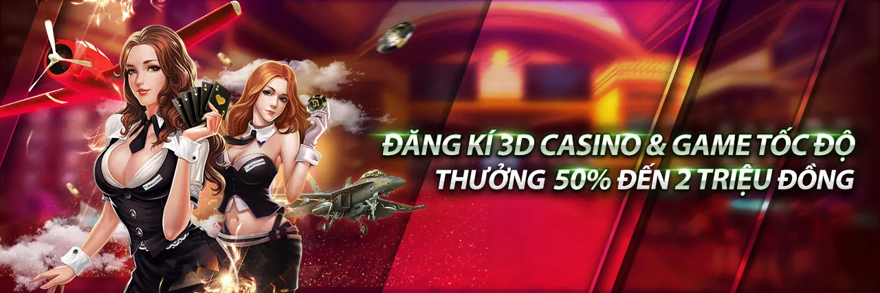 Đội ngũ hỗ trợ khách hàng chuyên nghiệp của dom88 casino