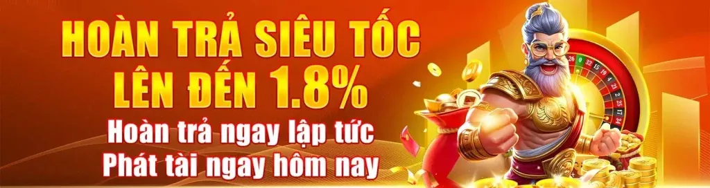 Thế giới bắn cá đầy màu sắc tại dom88 casino