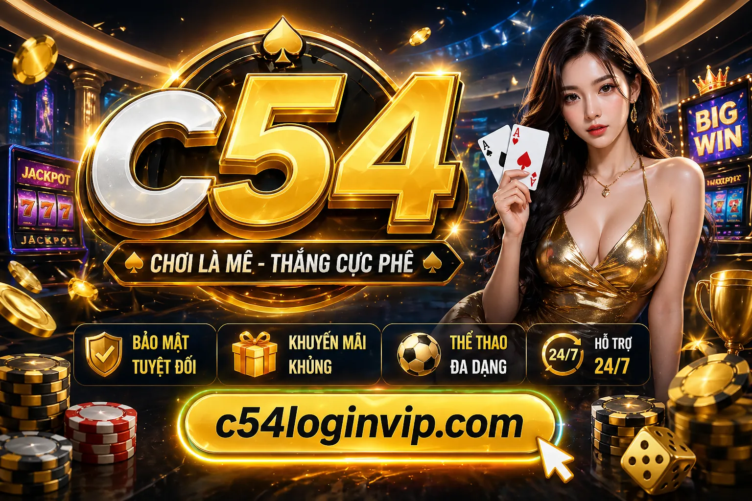 Ưu Đãi Hấp Dẫn 2026 dom88 casino