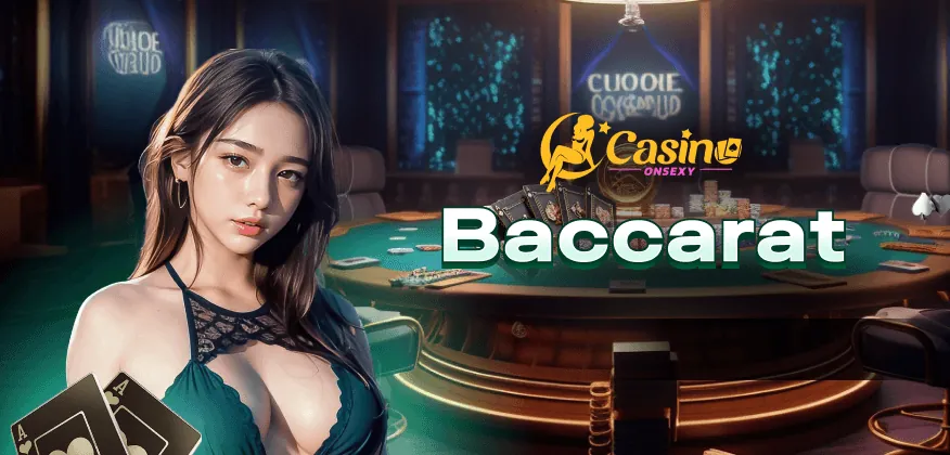 Ưu đãi mới nhất dom88 casino