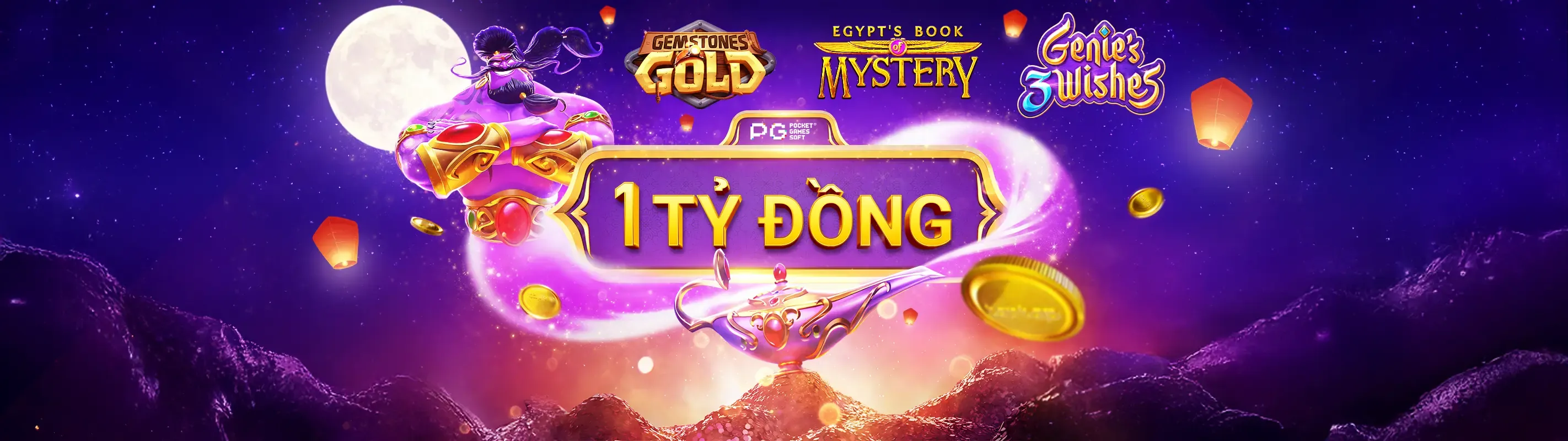 Hình ảnh tổng quan về cá cược thể thao tại dom88 casino 2026