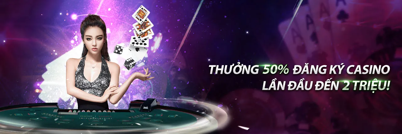 dom88 casino cam kết chơi có trách nhiệm, bảo vệ người chơi Việt Nam