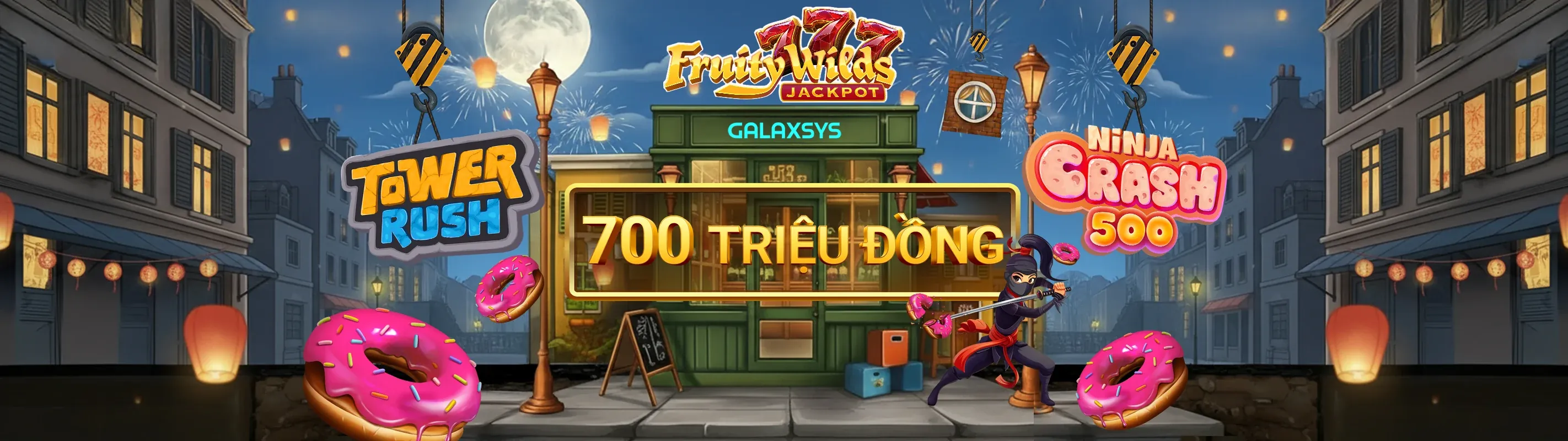 Hình ảnh chính sách bảo mật dom88 casino