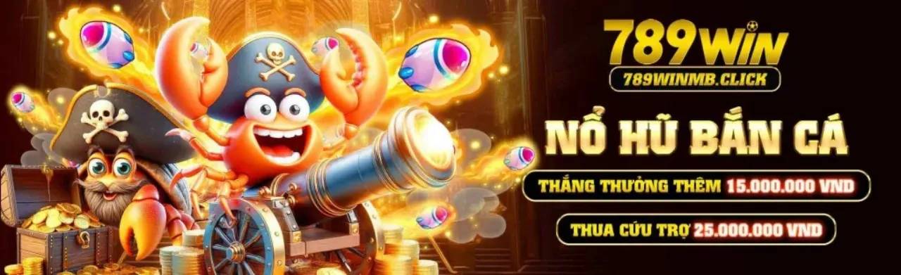 Banner khuyến mãi cá cược thể thao dom88 casino