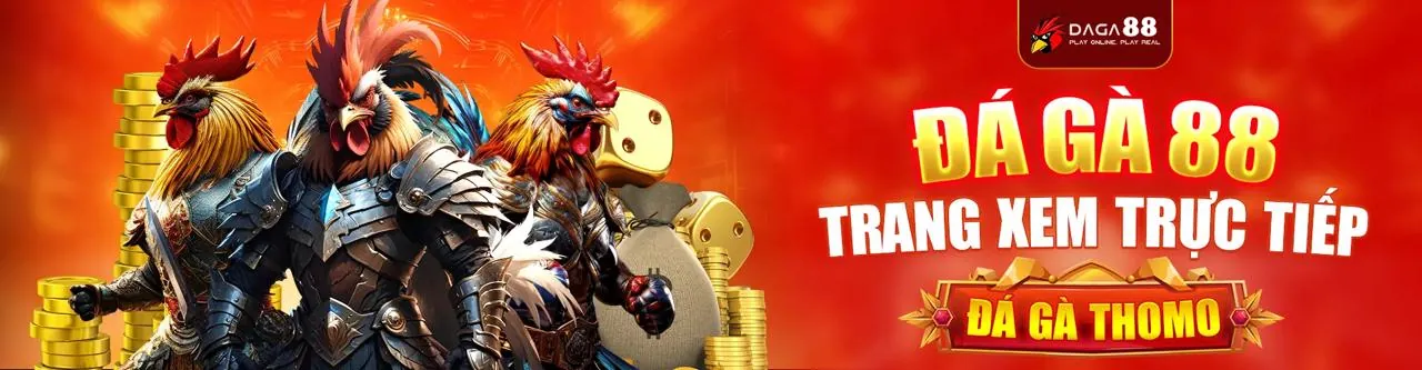 Hình ảnh đại diện cho bộ phận hỗ trợ khách hàng của dom88 casino