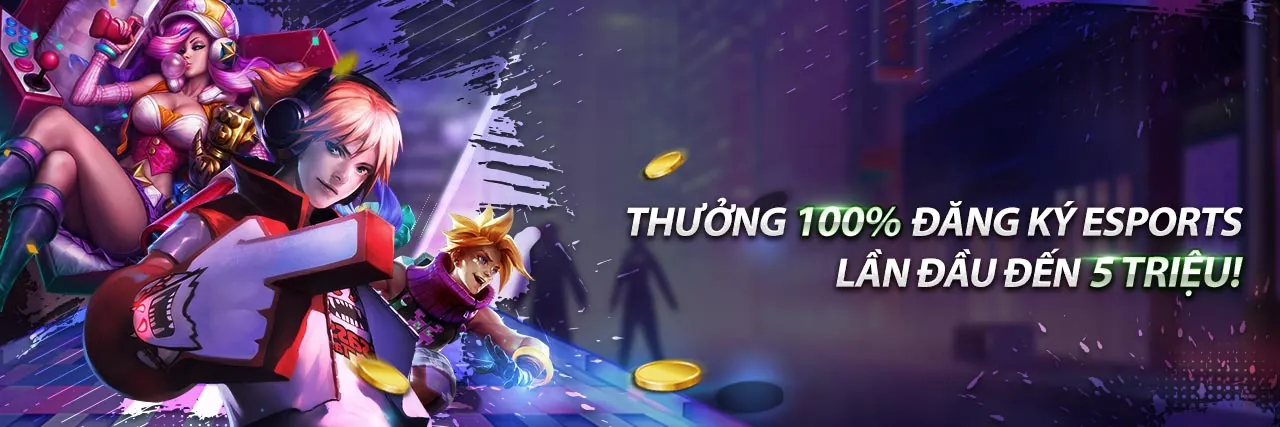 Tổng quan về dom88 casino, một nền tảng giải trí trực tuyến hàng đầu