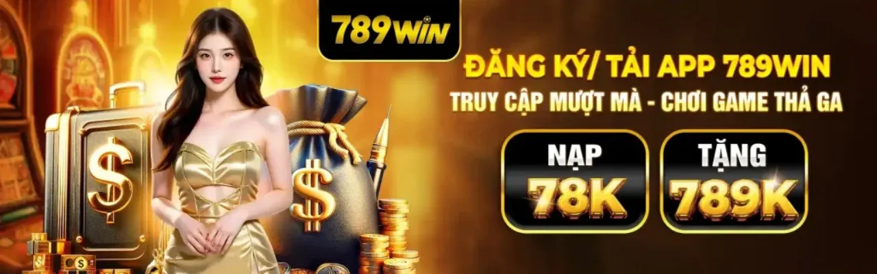 Giao diện đăng nhập dom88 casino an toàn và hiện đại
