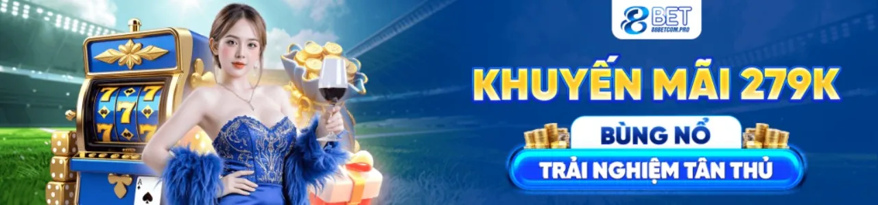 Đăng ký dom88 casino để trải nghiệm