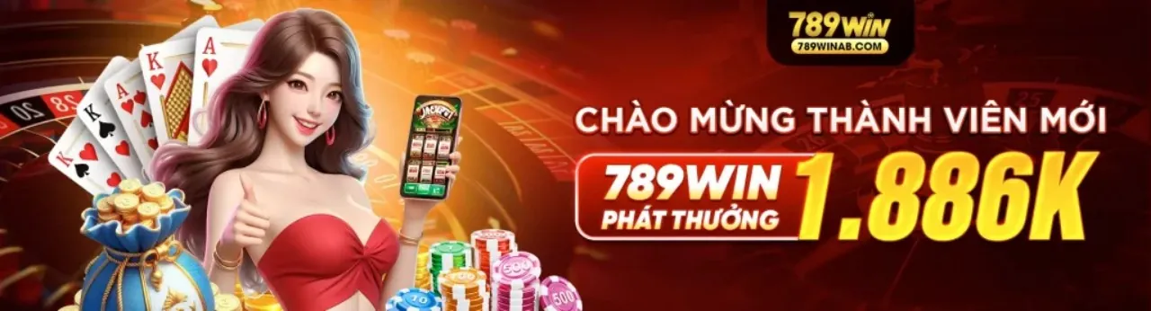 Bảo mật và uy tín của dom88 casino