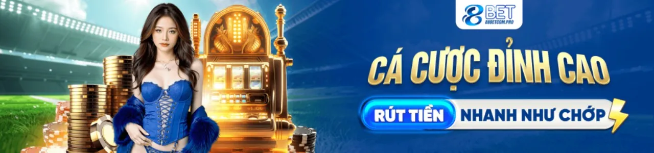 Đăng ký tài khoản dom88 casino để nhận ưu đãi