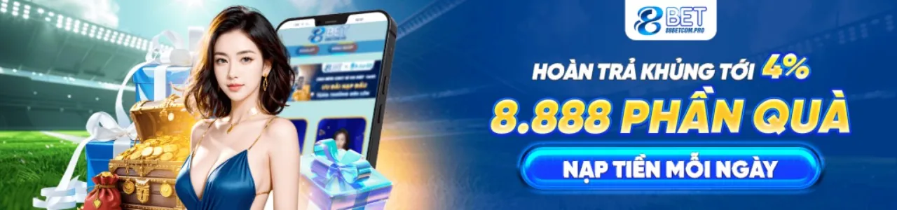 Tin Tức Mới Nhất dom88 casino