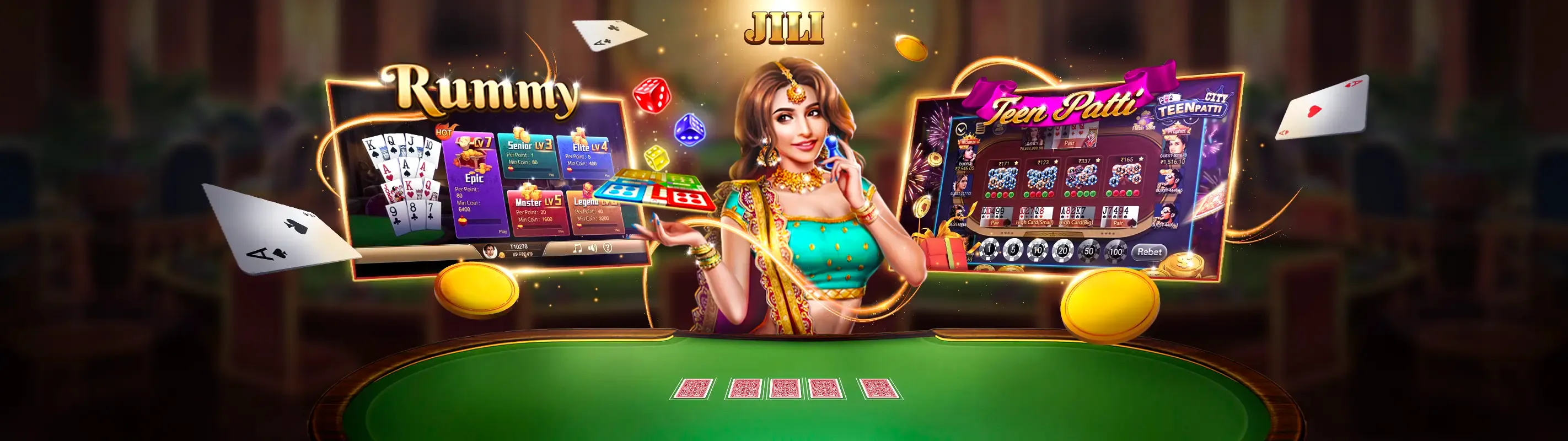 Ưu đãi mới nhất dom88 casino