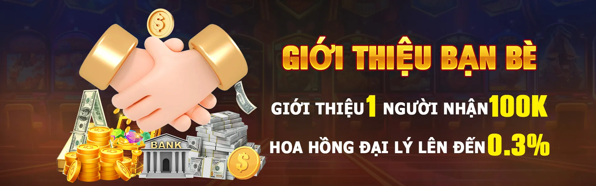 Hình ảnh banner đăng ký dom88 casino với ưu đãi hấp dẫn