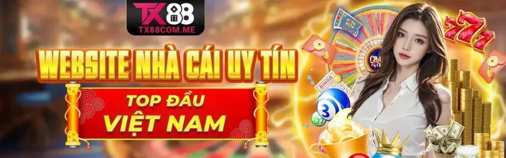 dom88 casino tuân thủ GDPR, bảo vệ dữ liệu cá nhân tại Việt Nam