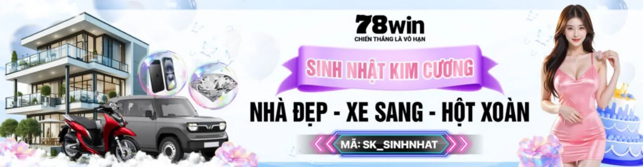 dom88 casino - Sảnh Sòng Bạc Sang Trọng