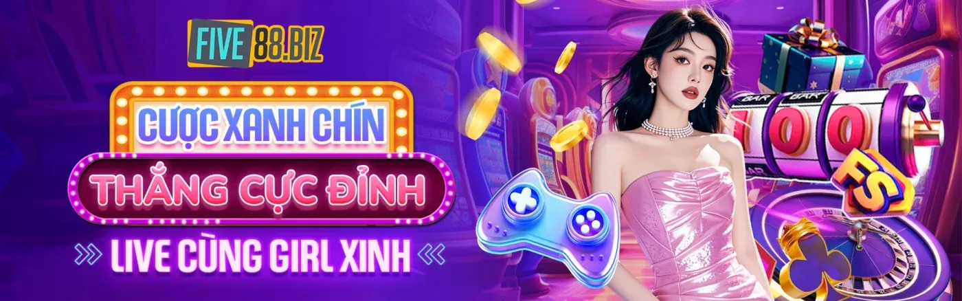 Khuyến Mãi Hấp Dẫn tại dom88 casino