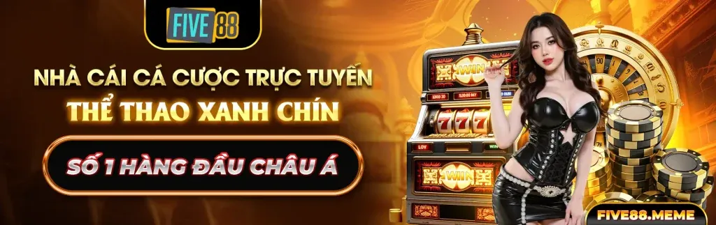 Khuyến mãi độc quyền cho game bắn cá dom88 casino