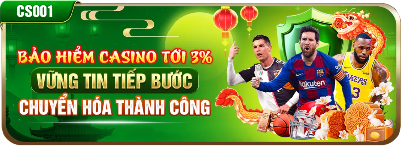 dom88 casino An toàn và Uy tín
