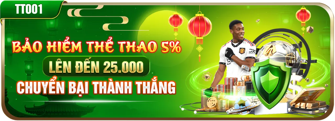 Tham gia dom88 casino