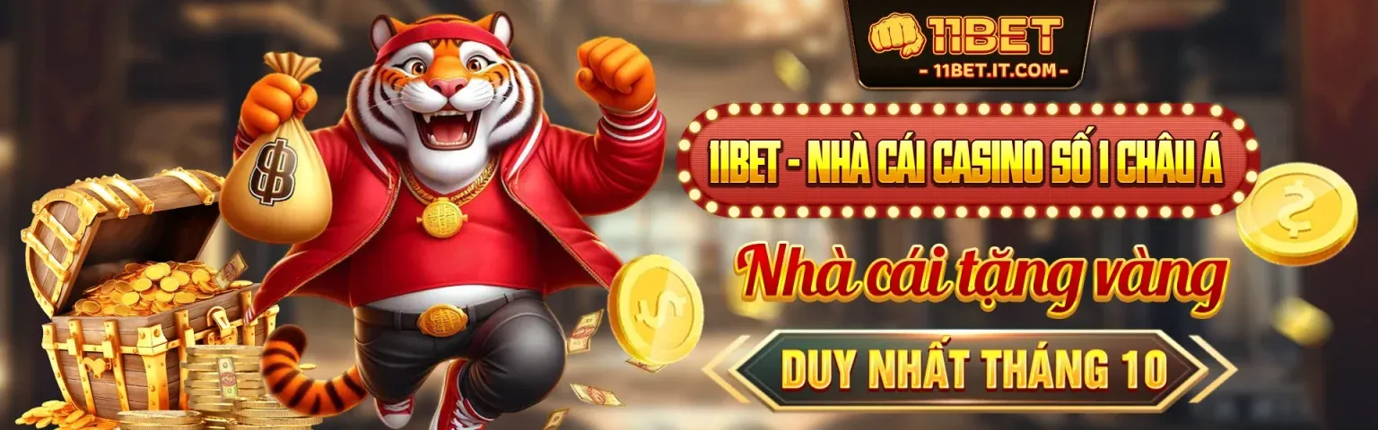Tổng quan blog dom88 casino