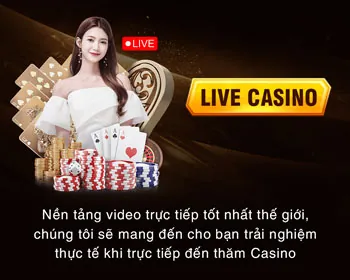 Cấp Độ VIP Bạc dom88 casino