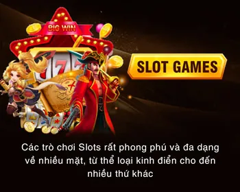 Cấp Độ VIP Vàng dom88 casino