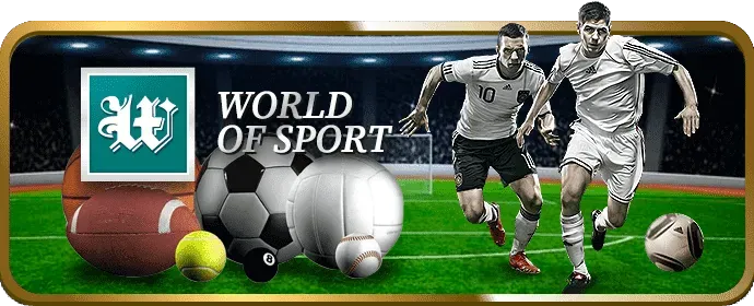 Khuyến mãi chào mừng dom88 casino