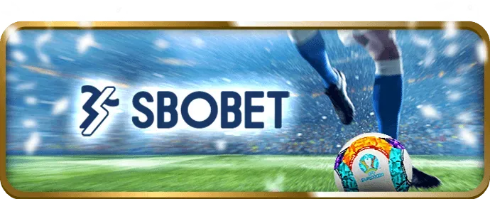 Hình ảnh đa dạng trò chơi cá cược thể thao và casino tại dom88 casino