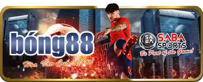 Công nghệ bảo mật tiên tiến của dom88 casino