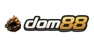 dom88 casino