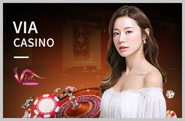 Khuyến mãi chào mừng dom88 casino
