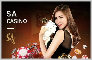 Trò chơi bắn cá đổi thưởng kịch tính tại dom88 casino