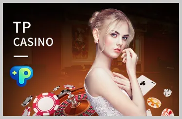 Trải nghiệm sòng bạc trực tuyến chân thực tại dom88 casino