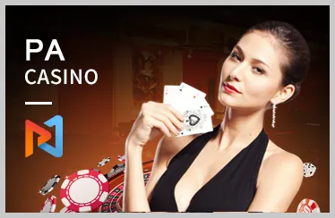 Các trò chơi slot game đa dạng với giải thưởng lớn tại dom88 casino