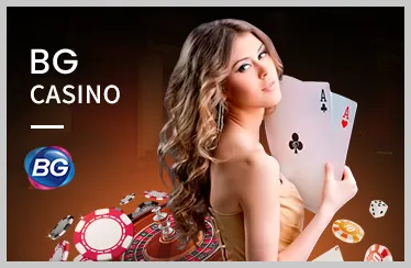 Khuyến mãi nạp tiền hàng ngày dom88 casino