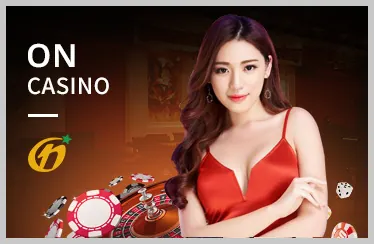 Ưu đãi trò chơi cụ thể dom88 casino