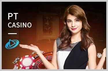 Cá cược thể thao tại dom88 casino với các giải đấu lớn