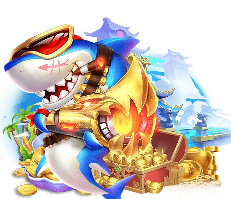 Hình ảnh minh họa các loại cookie khác nhau được dom88 casino sử dụng